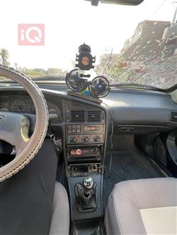 بيجو 405